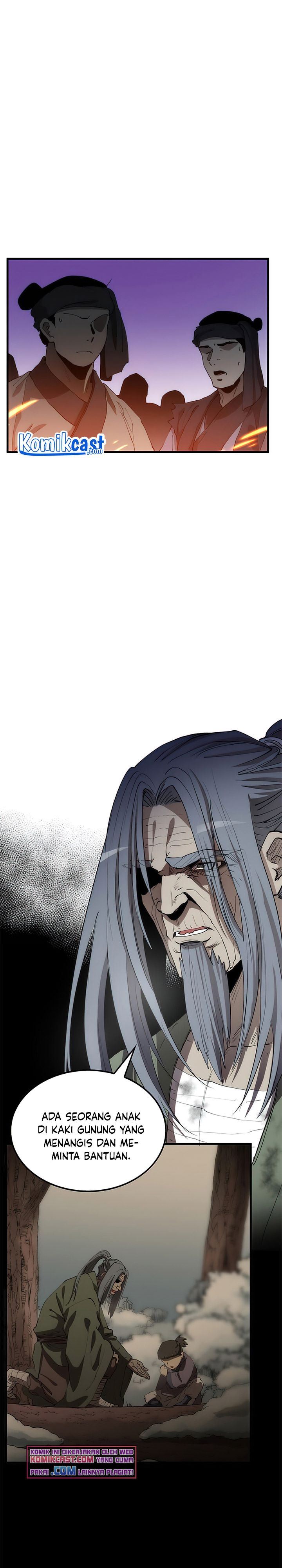 image-komik-doctors-rebirth-chapter-68-2/35