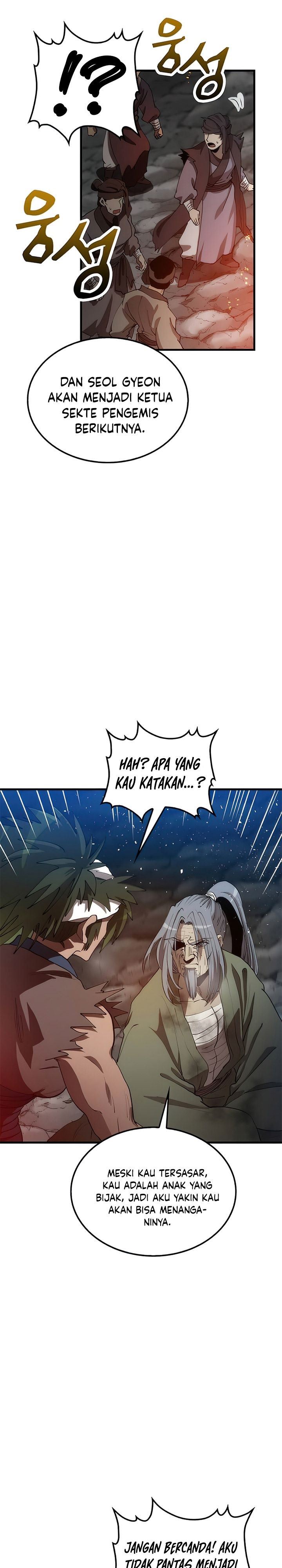 image-komik-doctors-rebirth-chapter-68-7/35