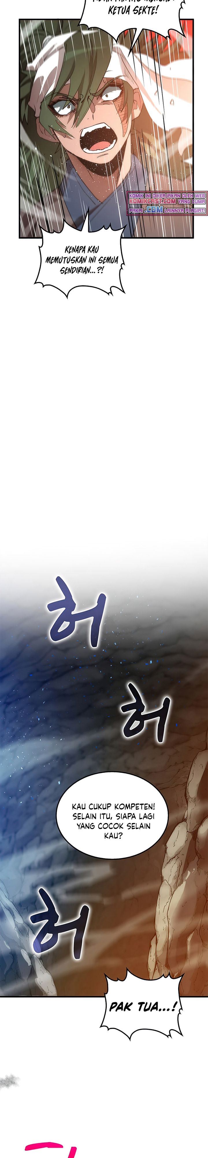 image-komik-doctors-rebirth-chapter-68-8/35