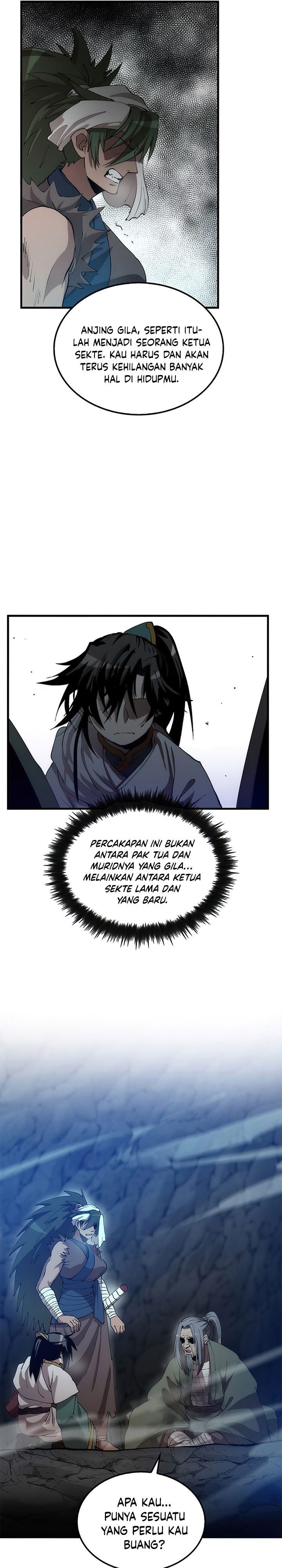 image-komik-doctors-rebirth-chapter-68-10/35