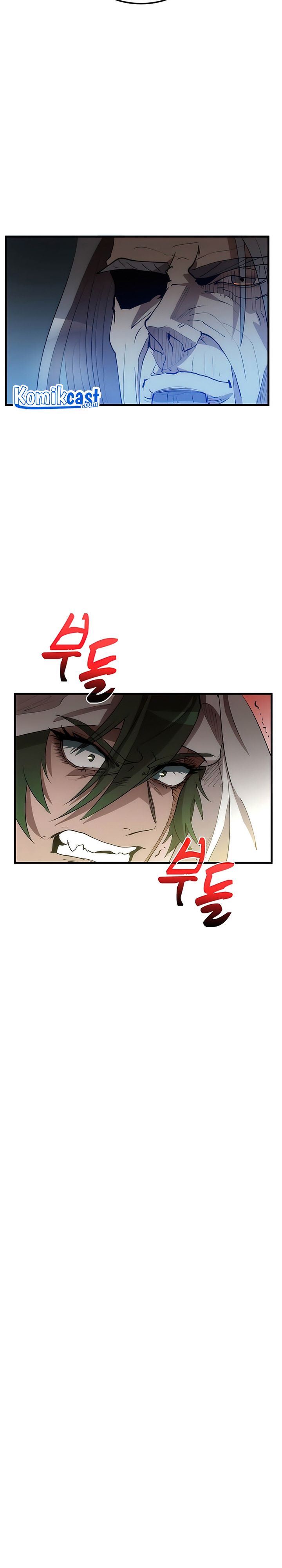 image-komik-doctors-rebirth-chapter-68-11/35