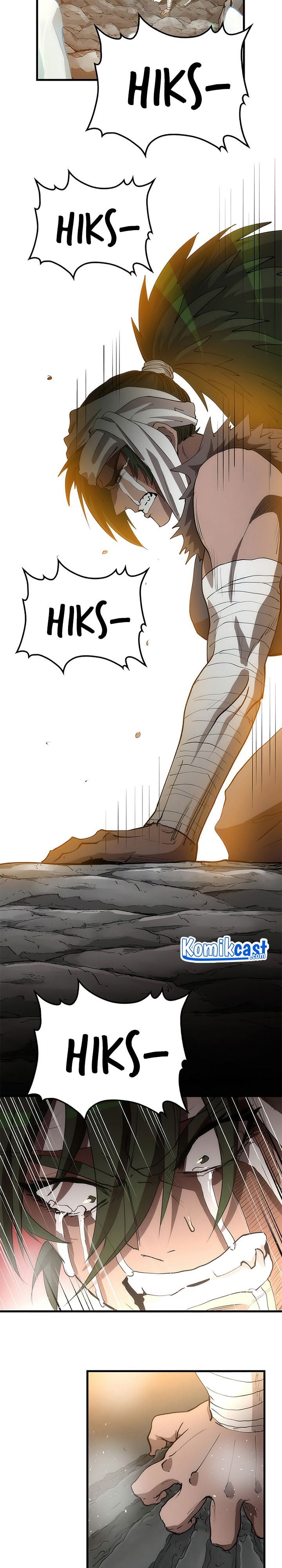 image-komik-doctors-rebirth-chapter-68-13/35