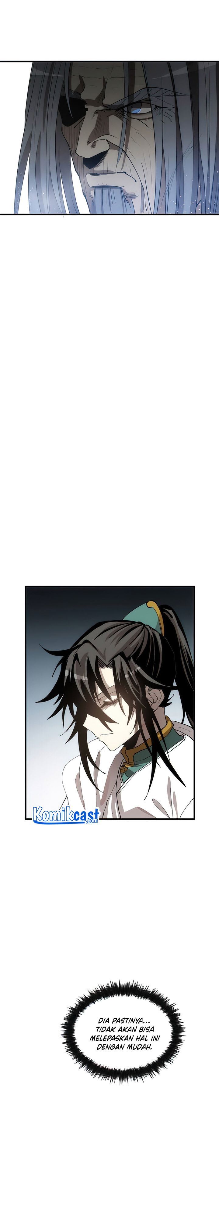 image-komik-doctors-rebirth-chapter-68-15/35