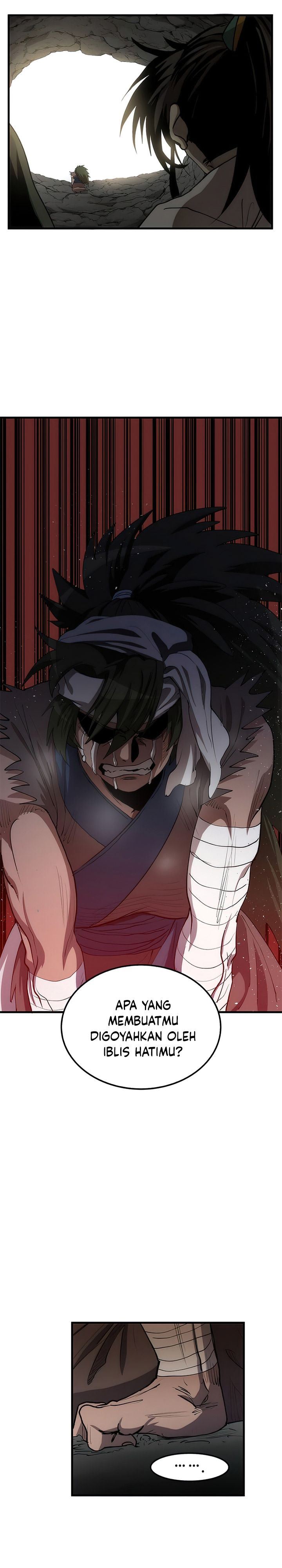 image-komik-doctors-rebirth-chapter-68-16/35