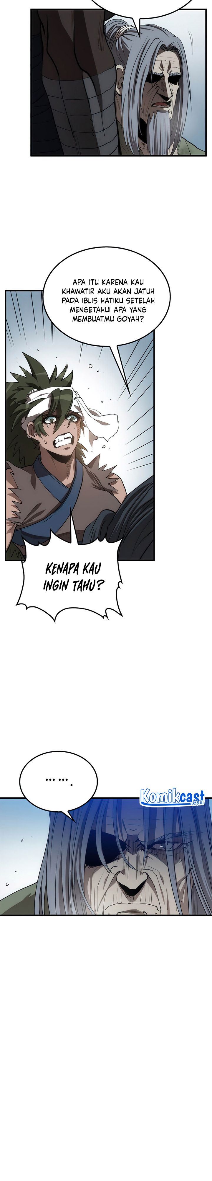 image-komik-doctors-rebirth-chapter-68-18/35
