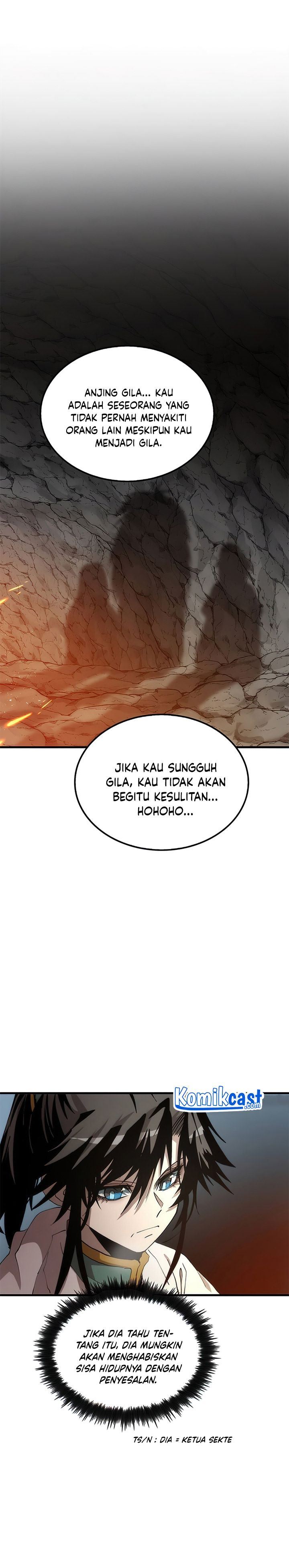 image-komik-doctors-rebirth-chapter-68-19/35