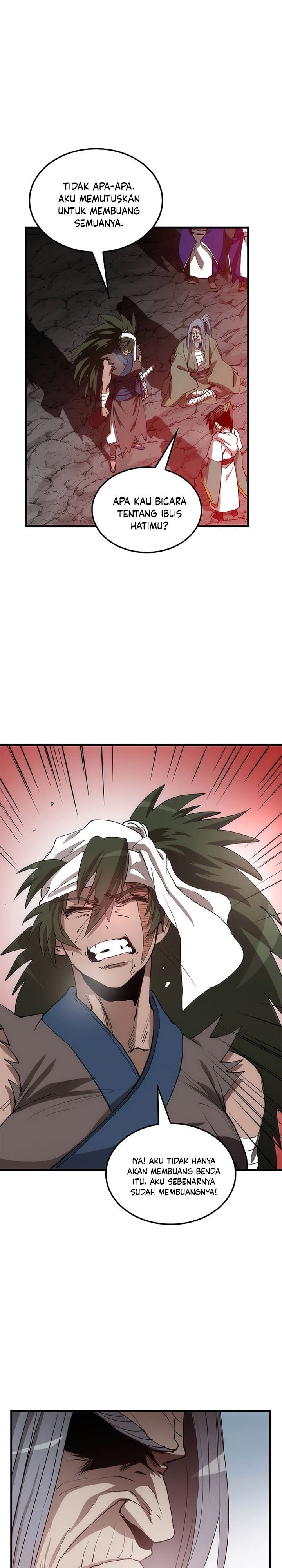 image-komik-doctors-rebirth-chapter-68-20/35