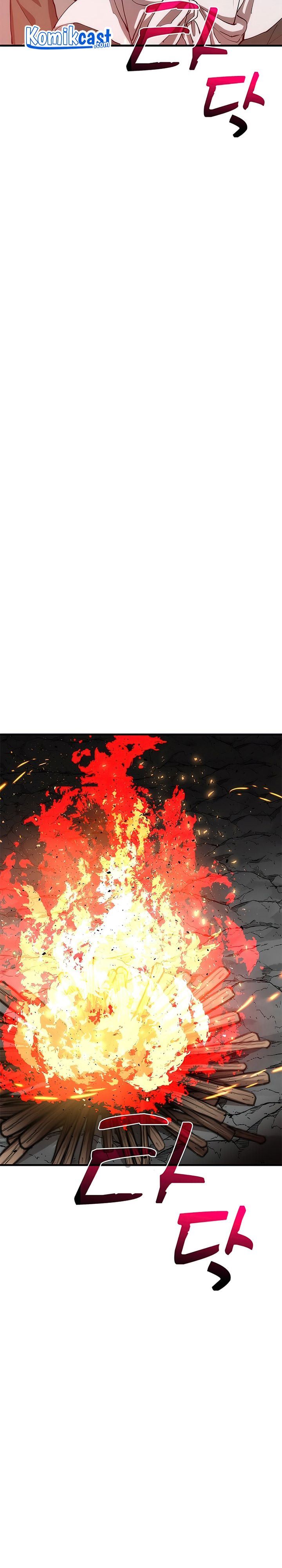 image-komik-doctors-rebirth-chapter-68-22/35