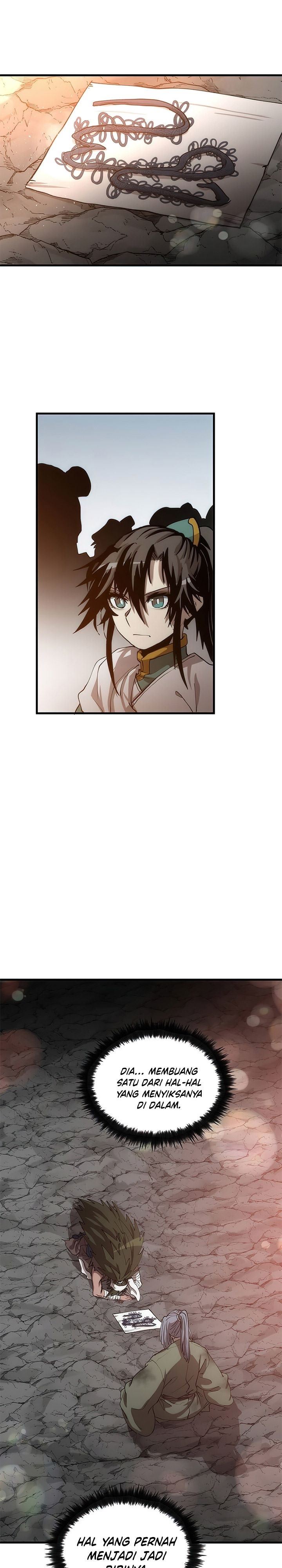 image-komik-doctors-rebirth-chapter-68-23/35