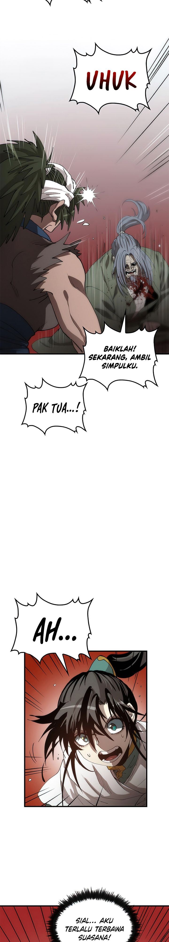 image-komik-doctors-rebirth-chapter-68-26/35