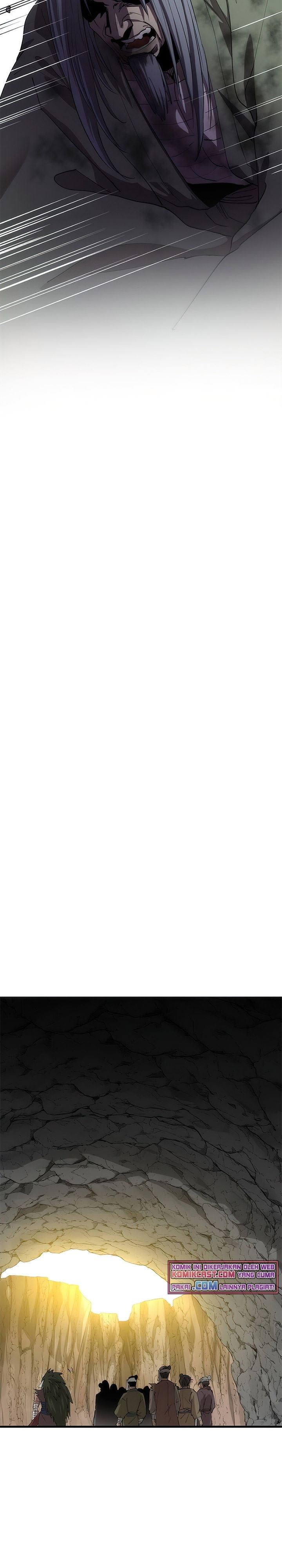 image-komik-doctors-rebirth-chapter-68-28/35