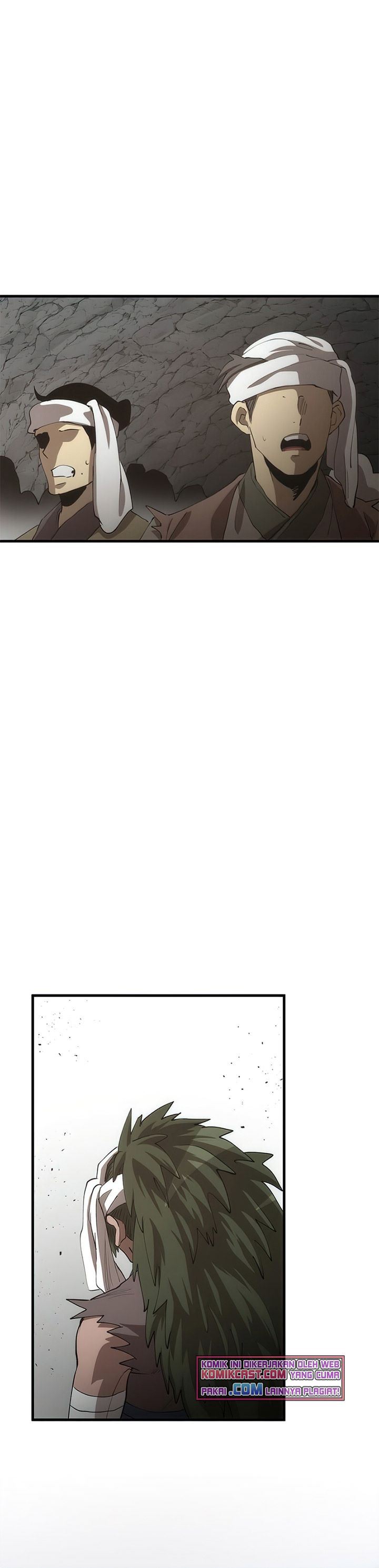 image-komik-doctors-rebirth-chapter-68-29/35