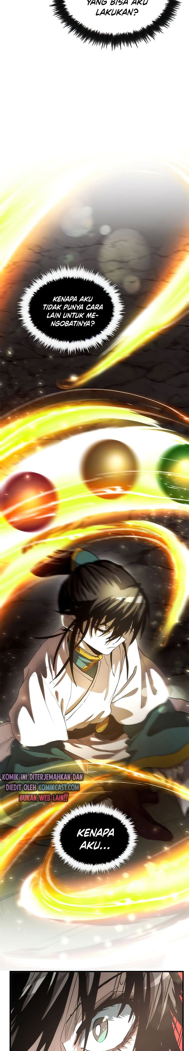 image-komik-doctors-rebirth-chapter-68-33/35