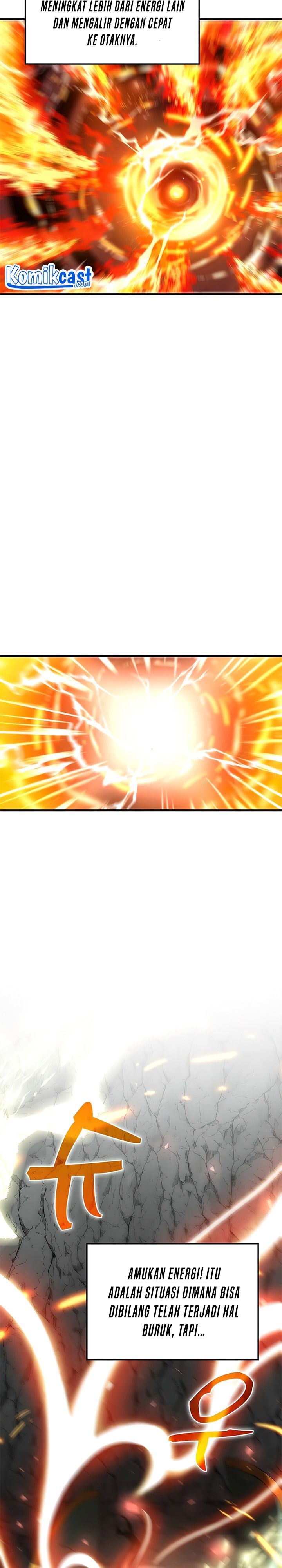 image-komik-doctors-rebirth-chapter-69-2/37