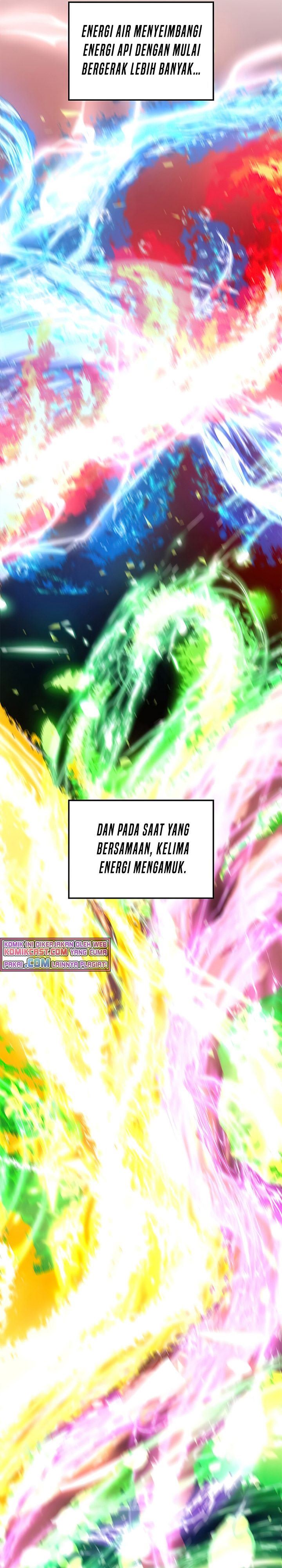 image-komik-doctors-rebirth-chapter-69-4/37