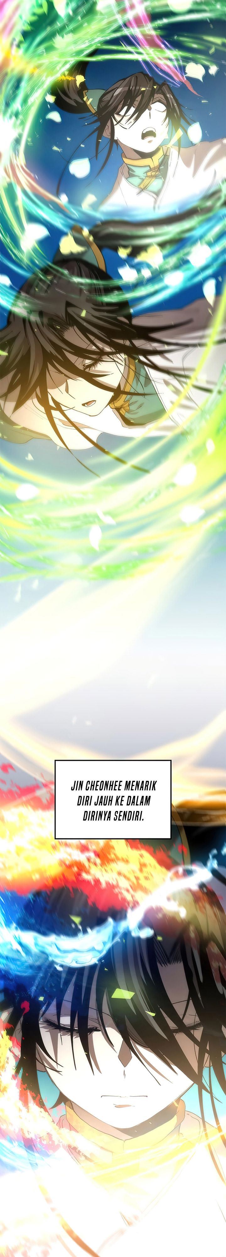 image-komik-doctors-rebirth-chapter-69-5/37