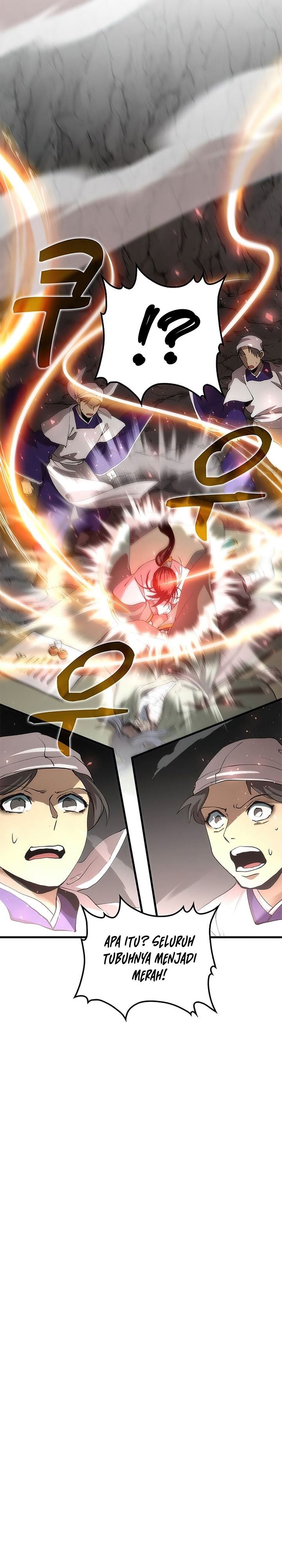 image-komik-doctors-rebirth-chapter-69-7/37