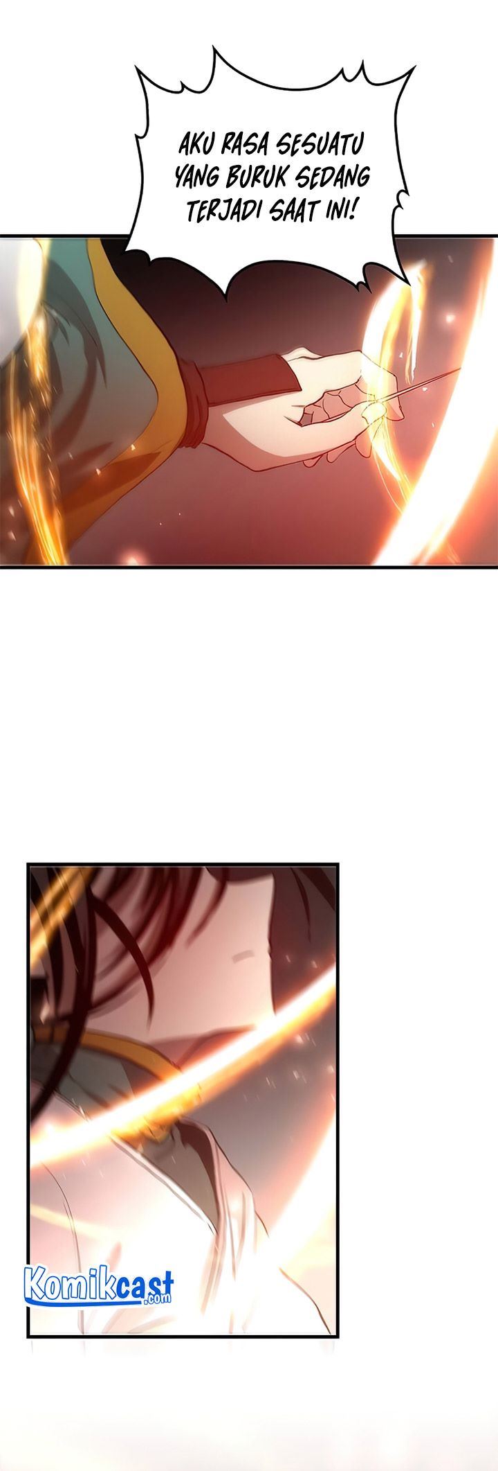 image-komik-doctors-rebirth-chapter-69-8/37