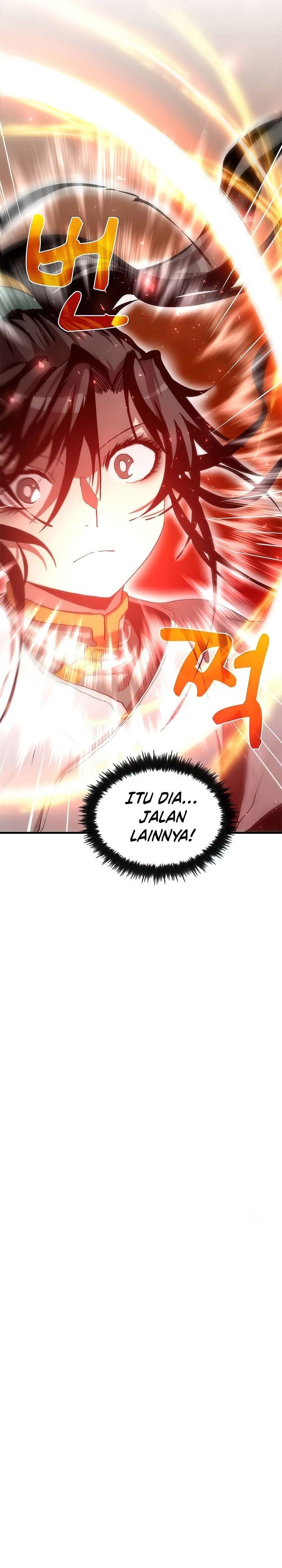 image-komik-doctors-rebirth-chapter-69-9/37