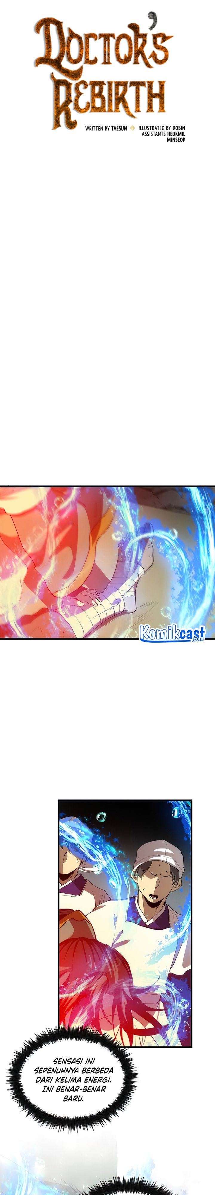 image-komik-doctors-rebirth-chapter-69-10/37