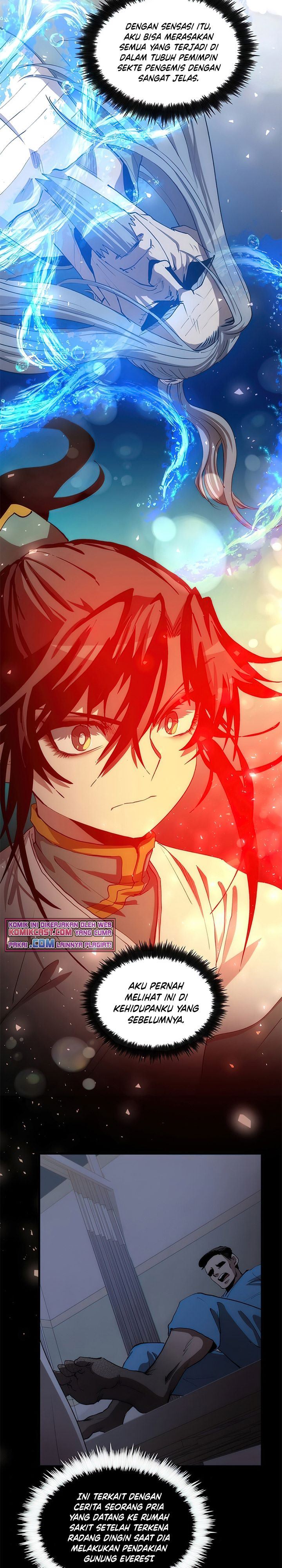 image-komik-doctors-rebirth-chapter-69-11/37