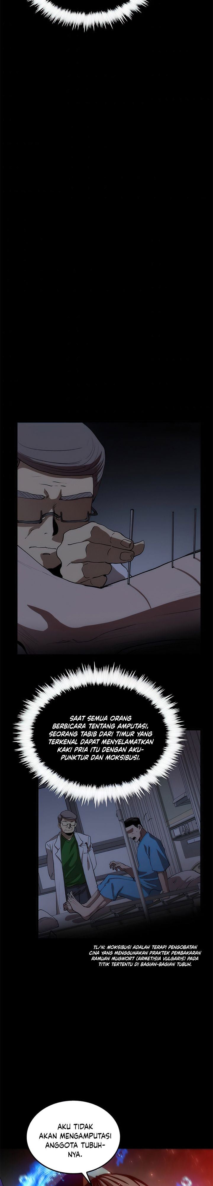 image-komik-doctors-rebirth-chapter-69-12/37