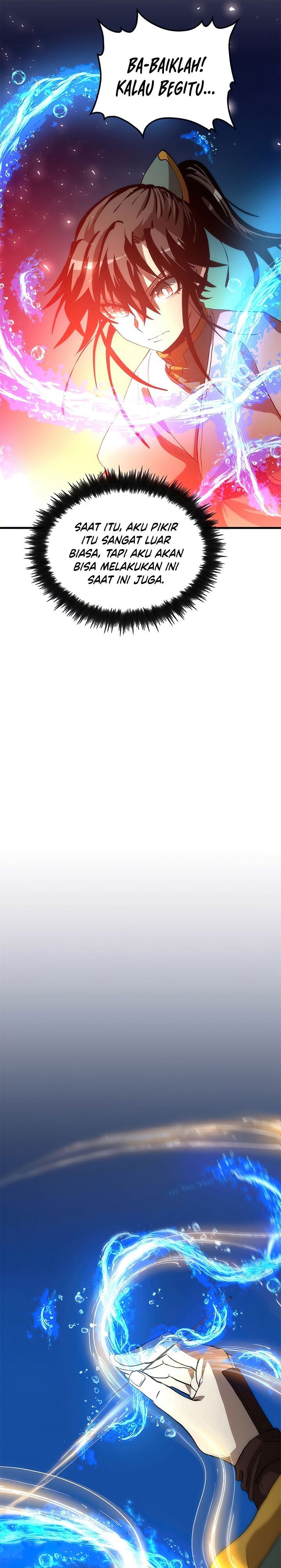 image-komik-doctors-rebirth-chapter-69-14/37