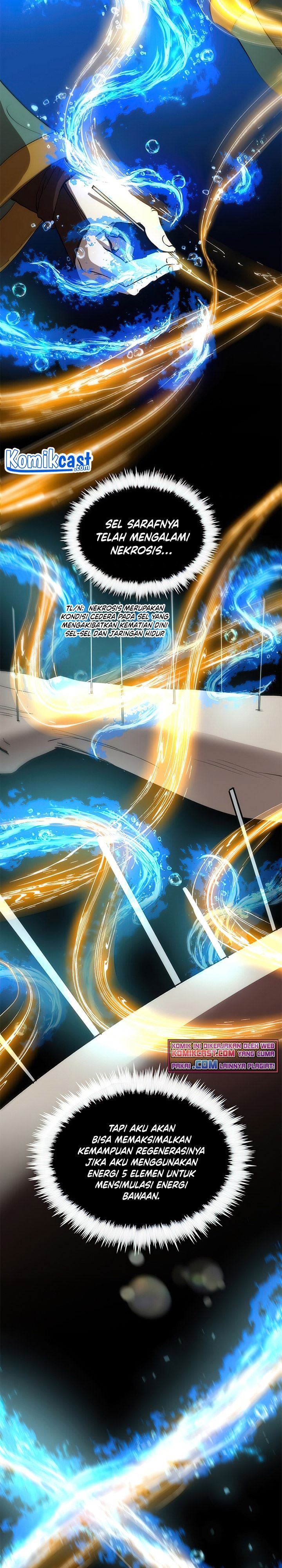 image-komik-doctors-rebirth-chapter-69-15/37