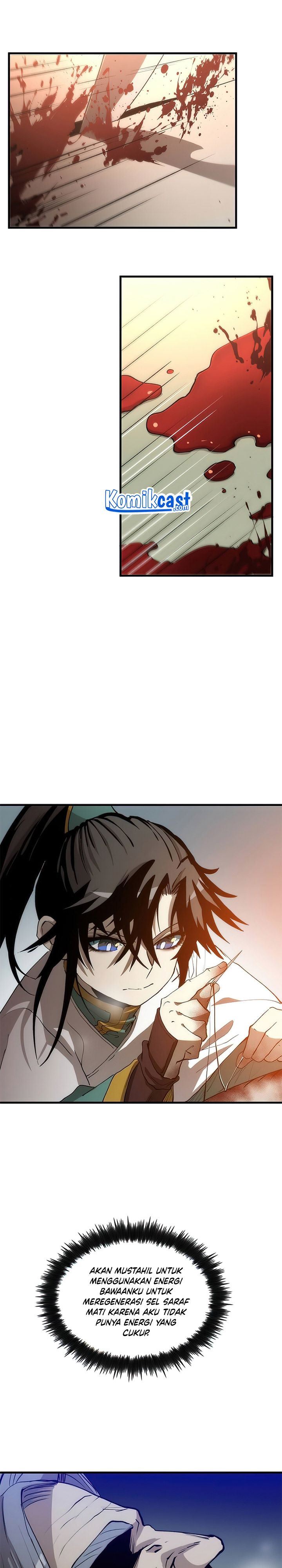 image-komik-doctors-rebirth-chapter-69-17/37