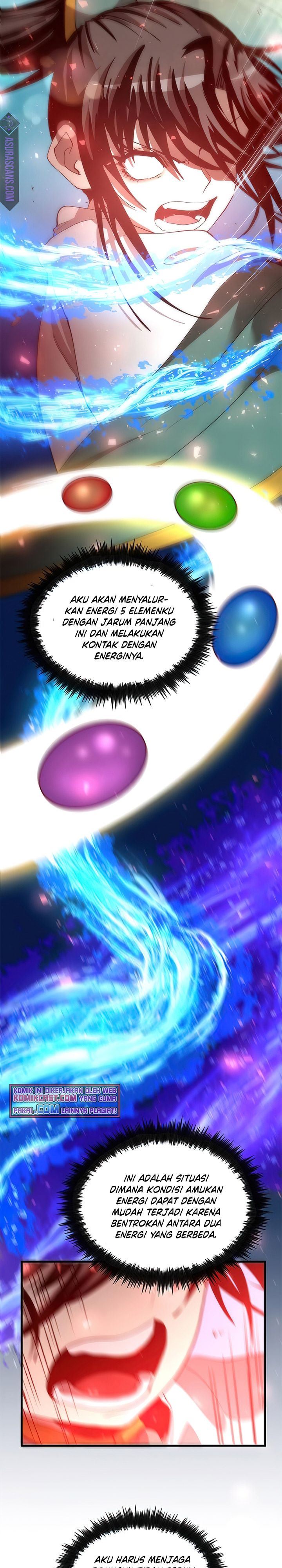 image-komik-doctors-rebirth-chapter-69-21/37