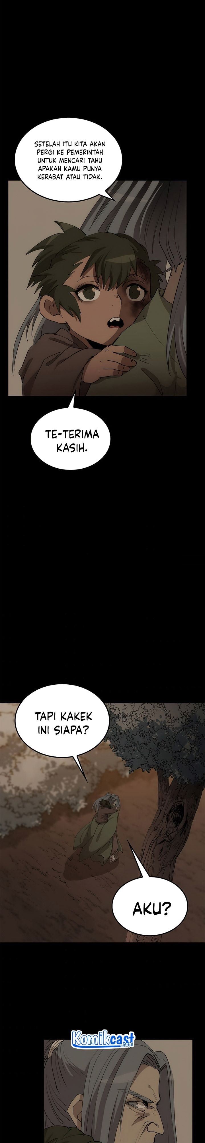 image-komik-doctors-rebirth-chapter-69-25/37