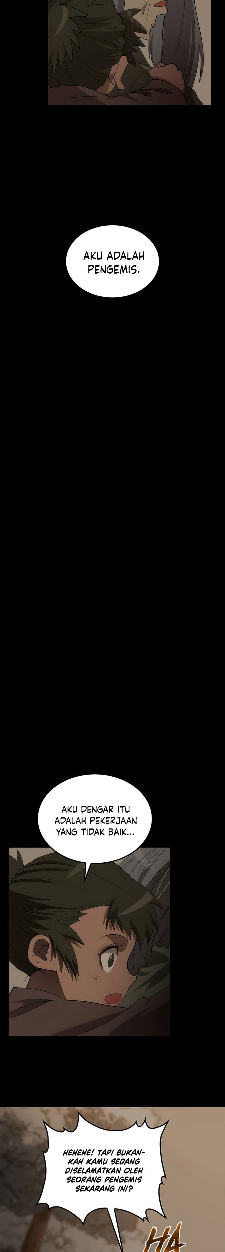 image-komik-doctors-rebirth-chapter-69-26/37