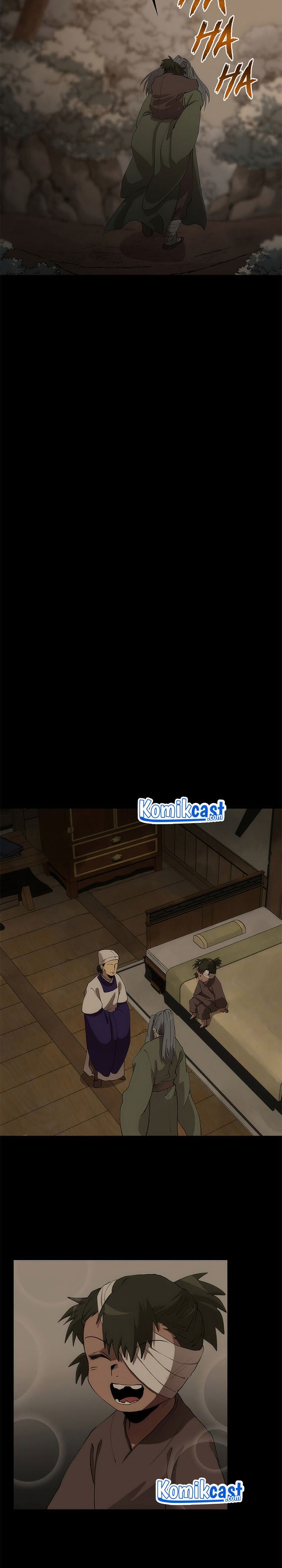 image-komik-doctors-rebirth-chapter-69-27/37