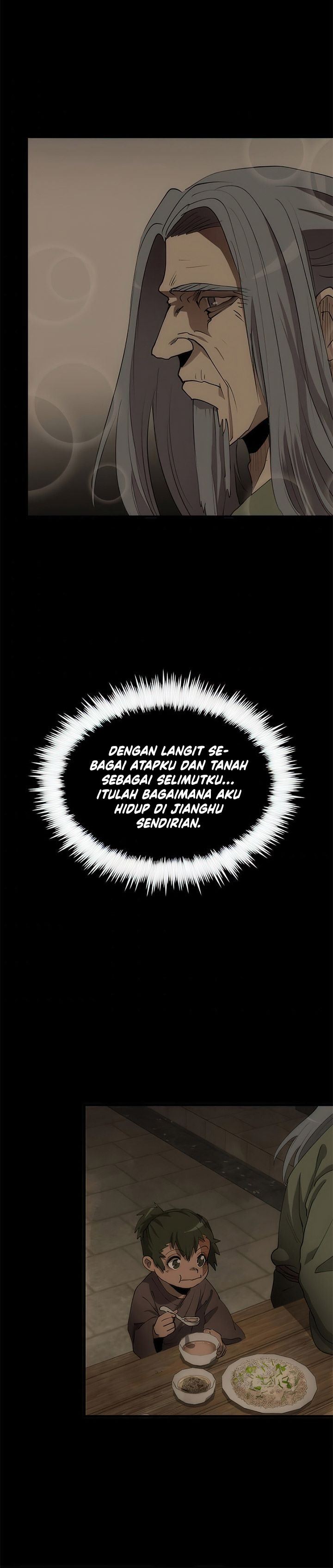 image-komik-doctors-rebirth-chapter-69-28/37