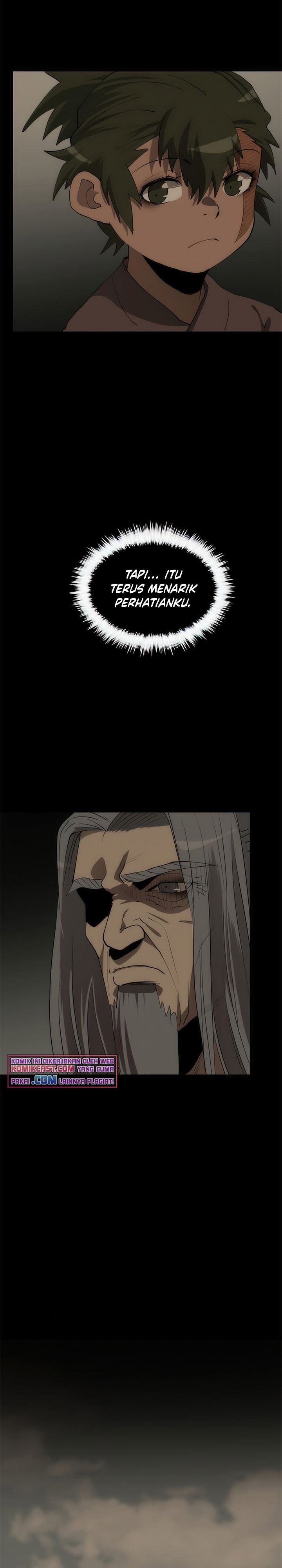 image-komik-doctors-rebirth-chapter-69-30/37