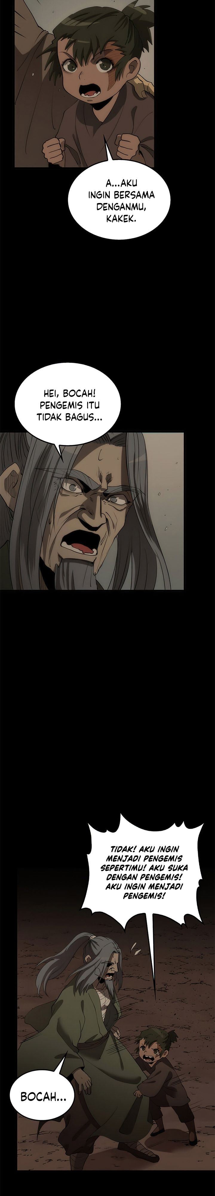 image-komik-doctors-rebirth-chapter-69-32/37