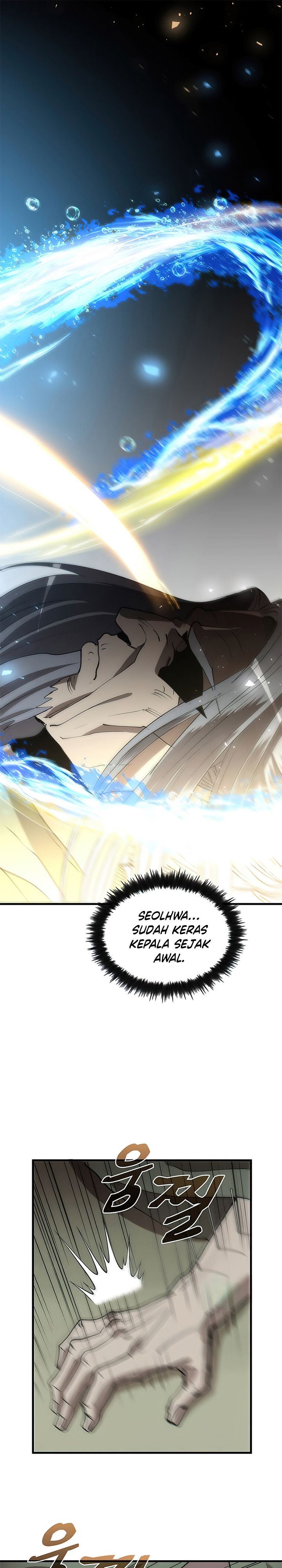 image-komik-doctors-rebirth-chapter-69-34/37