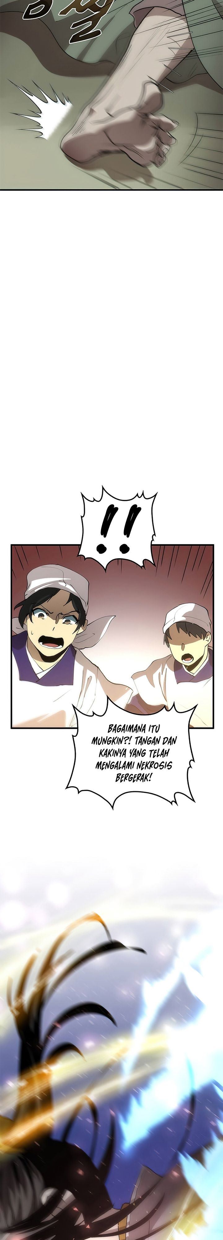 image-komik-doctors-rebirth-chapter-69-35/37