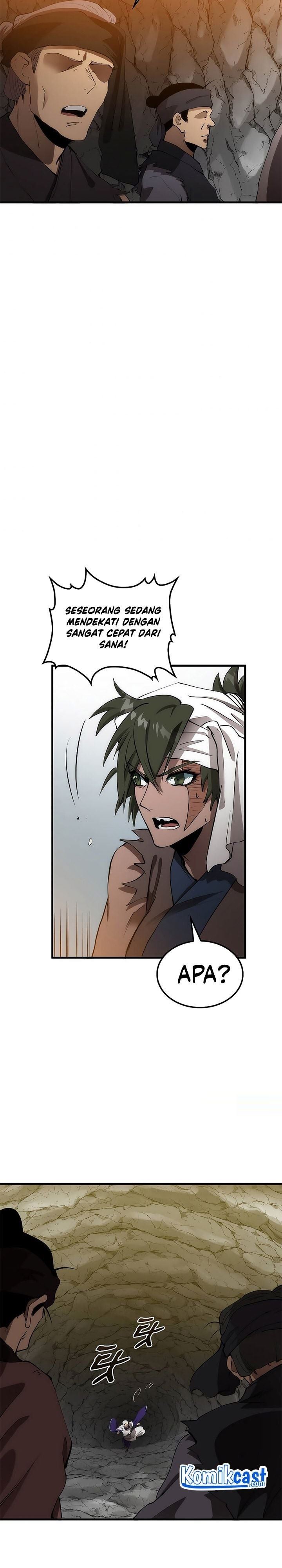 image-komik-doctors-rebirth-chapter-70-1/37