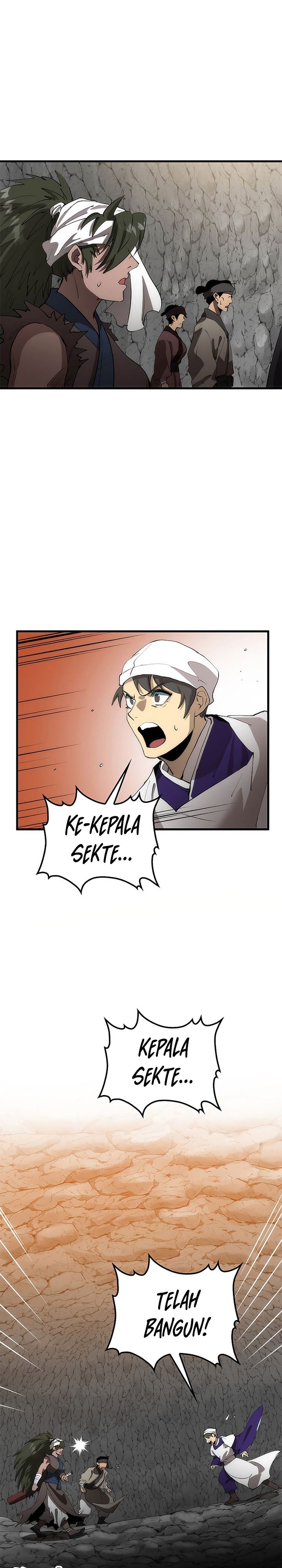 image-komik-doctors-rebirth-chapter-70-2/37