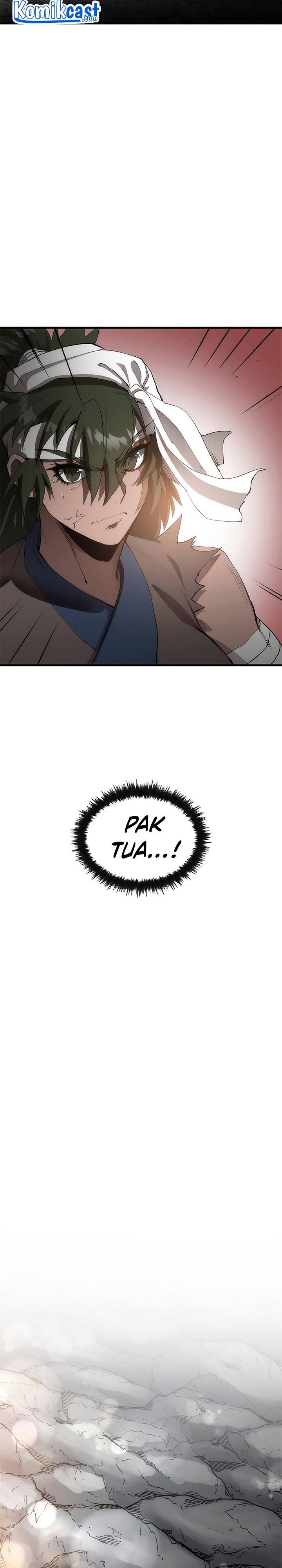 image-komik-doctors-rebirth-chapter-70-3/37