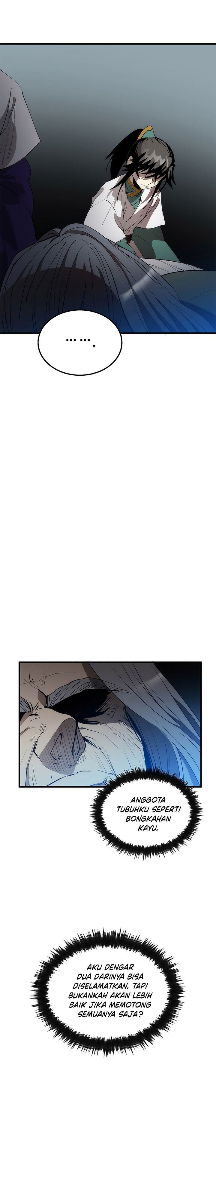 image-komik-doctors-rebirth-chapter-70-5/37