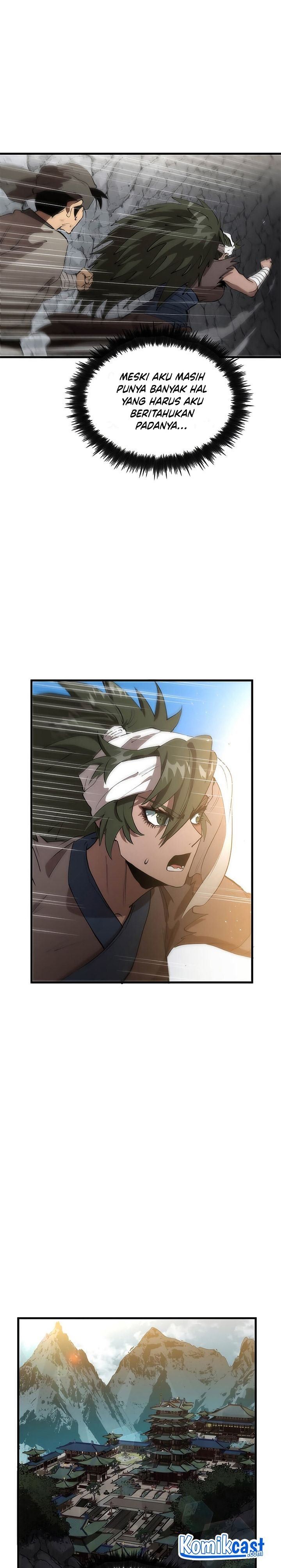 image-komik-doctors-rebirth-chapter-70-6/37