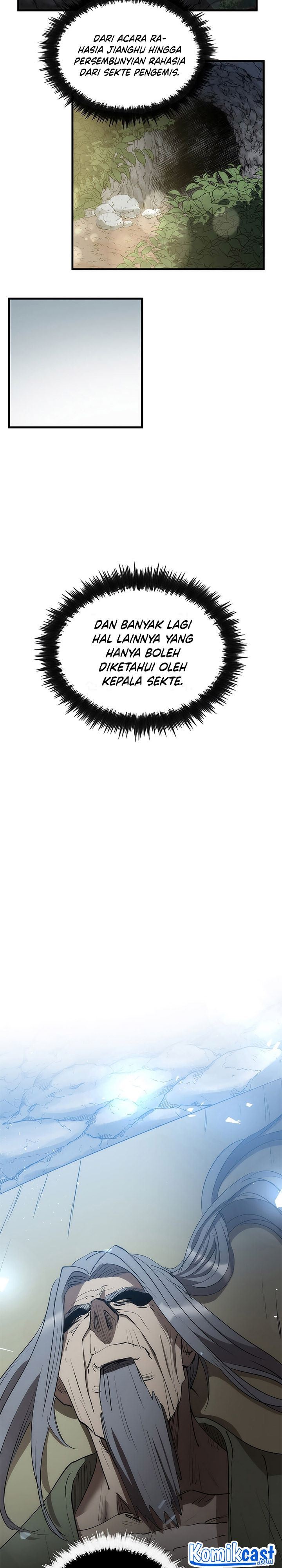 image-komik-doctors-rebirth-chapter-70-7/37