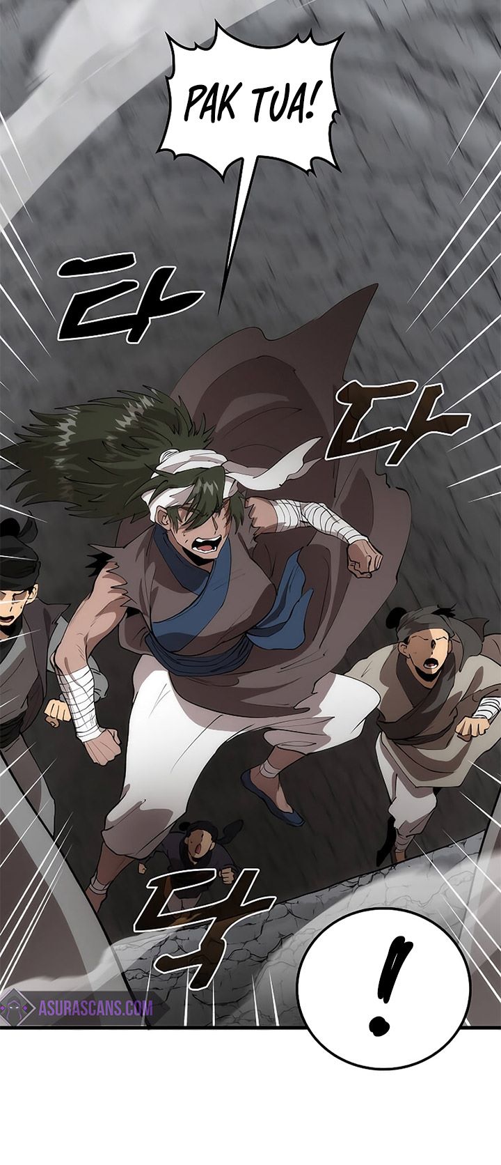 image-komik-doctors-rebirth-chapter-70-9/37