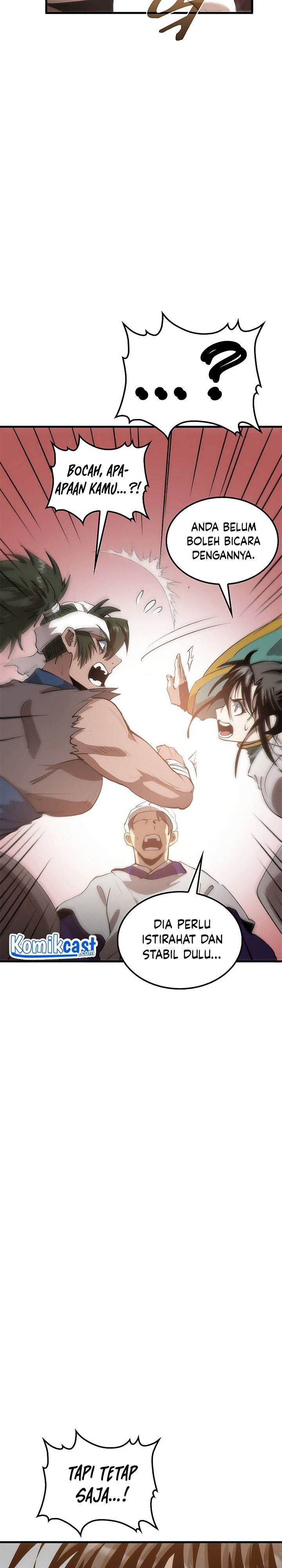 image-komik-doctors-rebirth-chapter-70-11/37