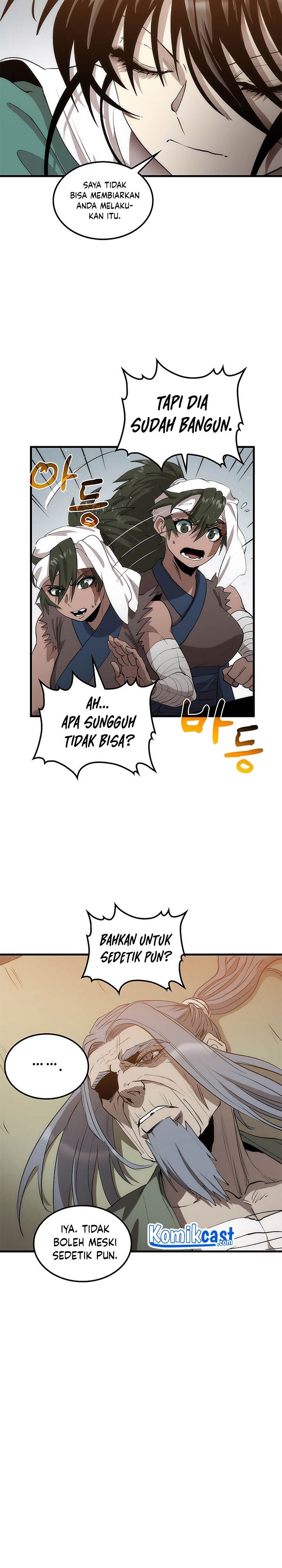 image-komik-doctors-rebirth-chapter-70-12/37