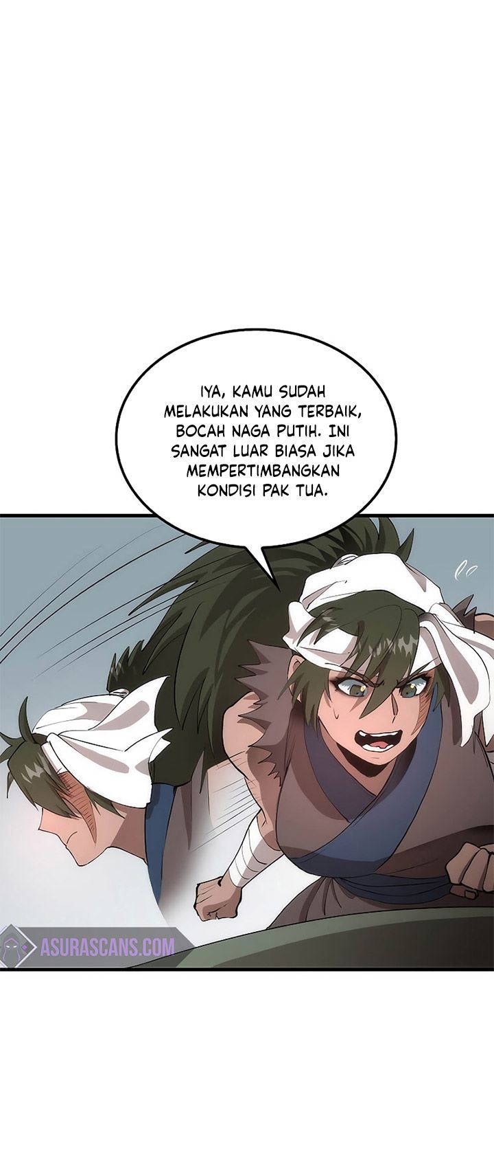 image-komik-doctors-rebirth-chapter-70-14/37