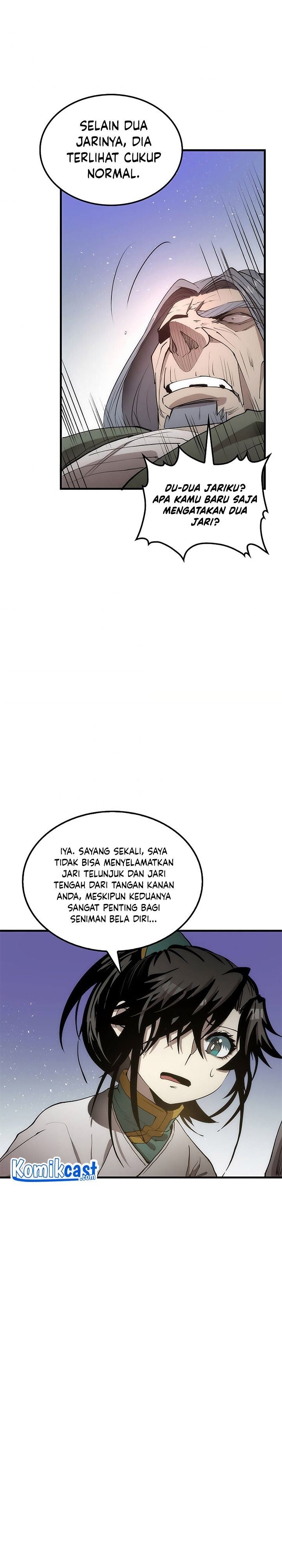 image-komik-doctors-rebirth-chapter-70-15/37