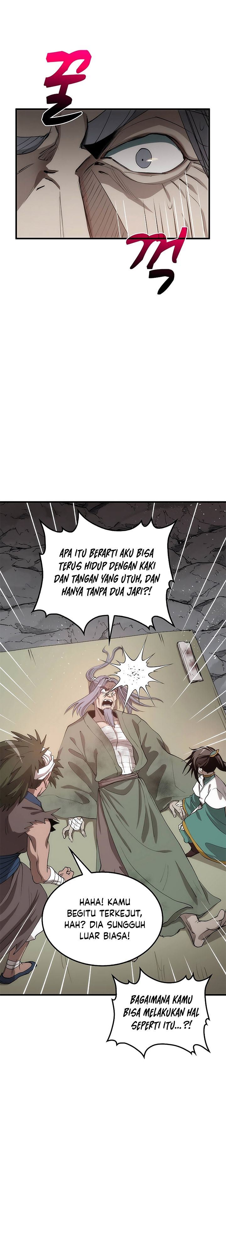 image-komik-doctors-rebirth-chapter-70-16/37
